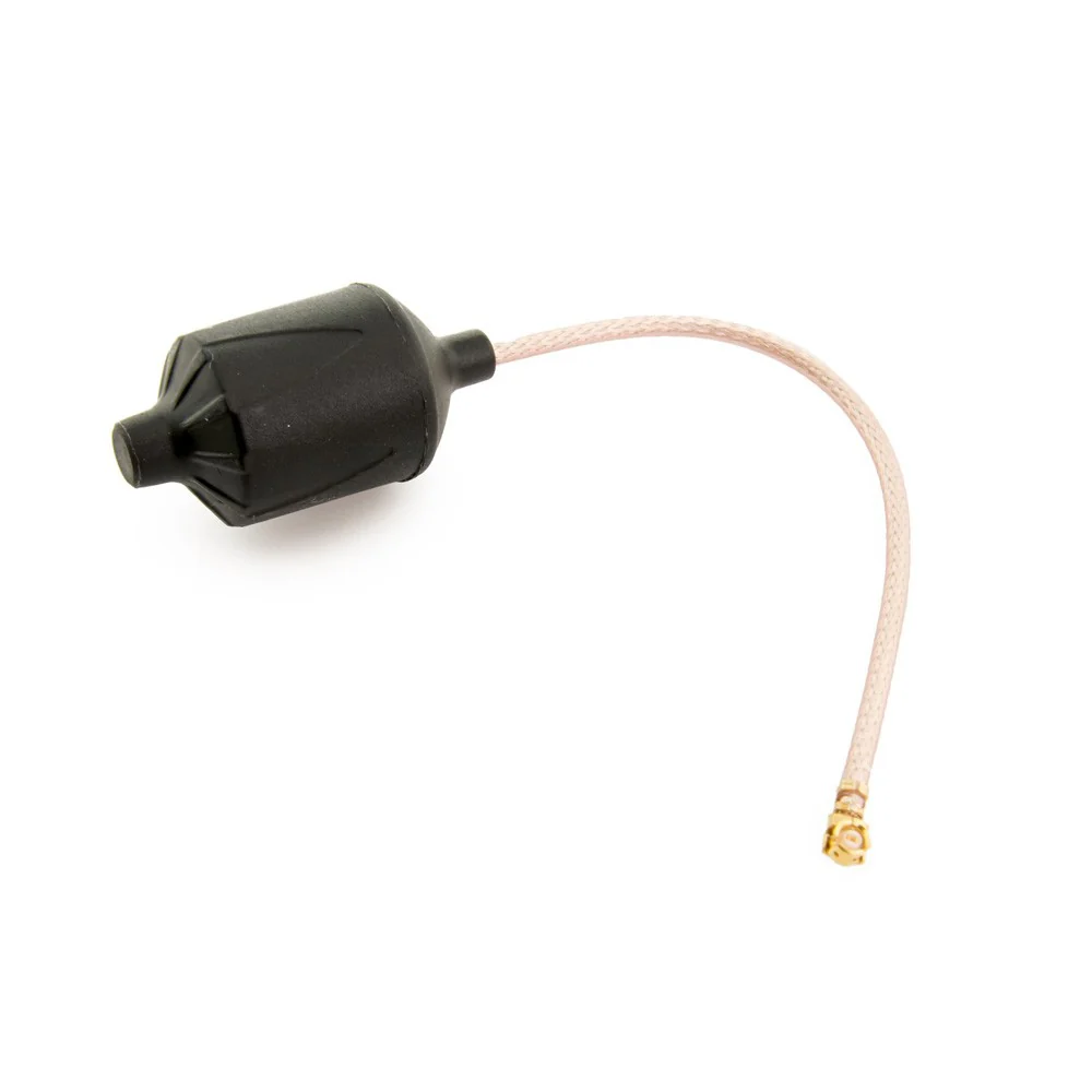 VAS Minion Antenna (RHCP)