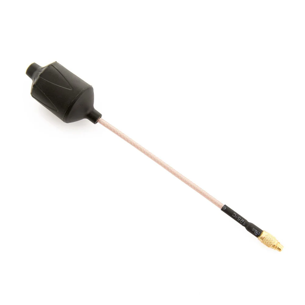 VAS Minion Antenna (RHCP) - Image 2