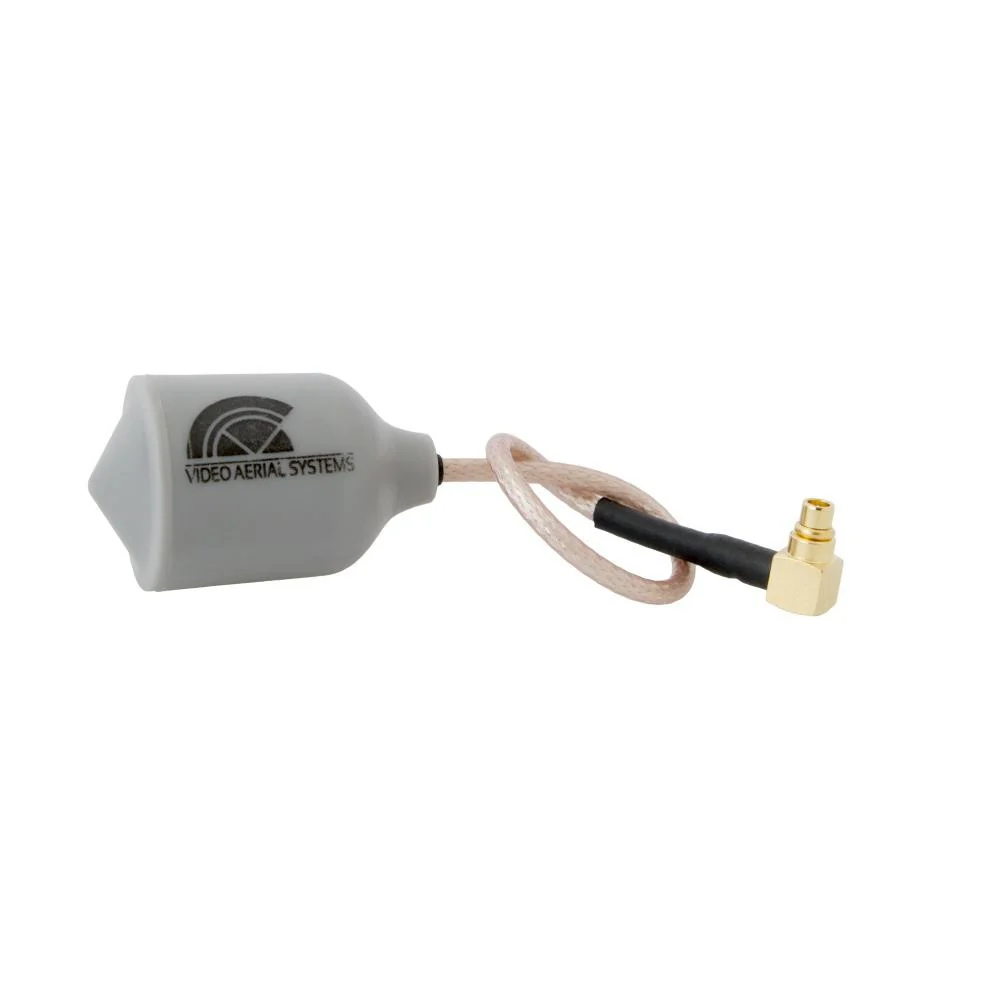 VAS Minion Pro 5.8GHz Antenna - Image 2