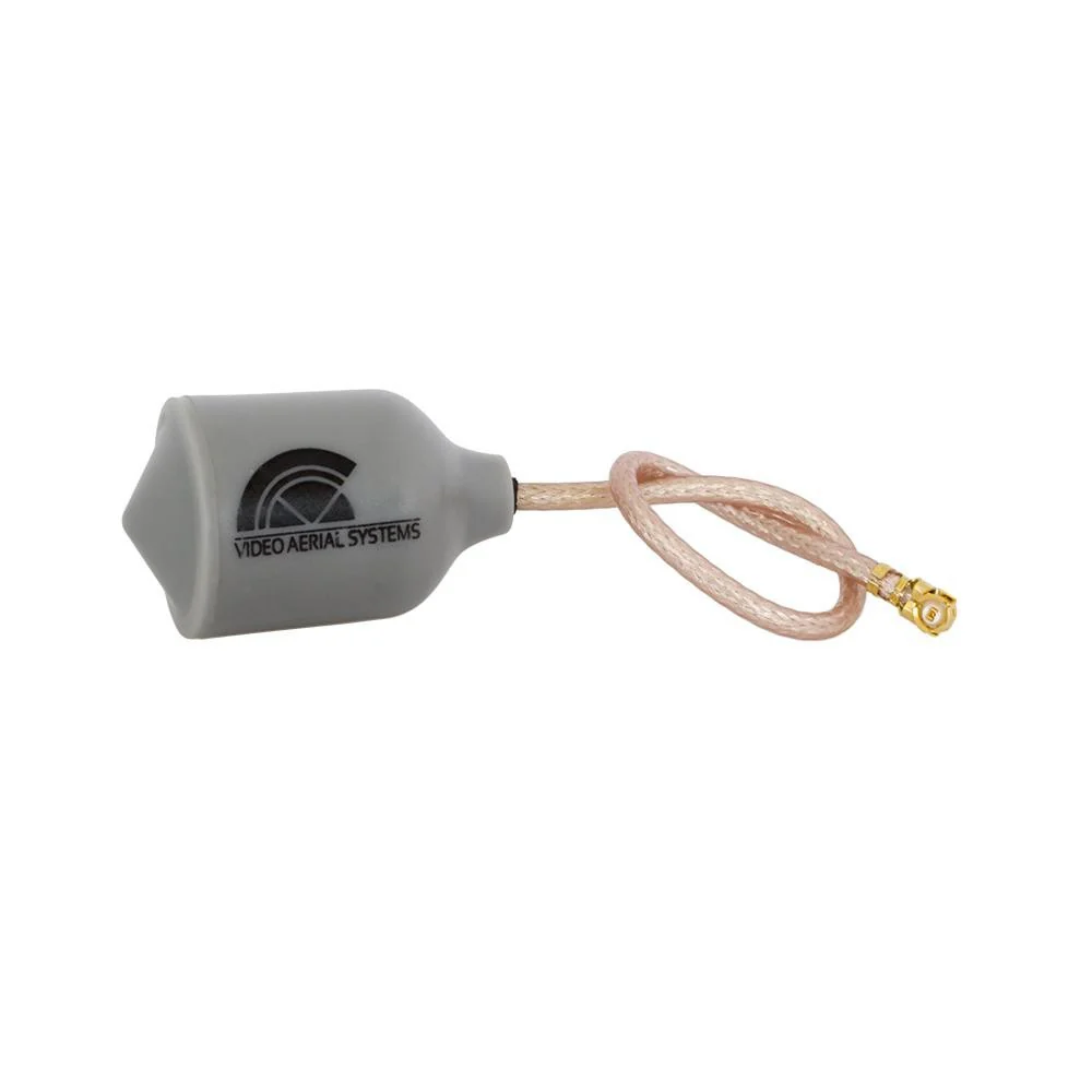 VAS Minion Pro 5.8GHz Antenna - Image 3