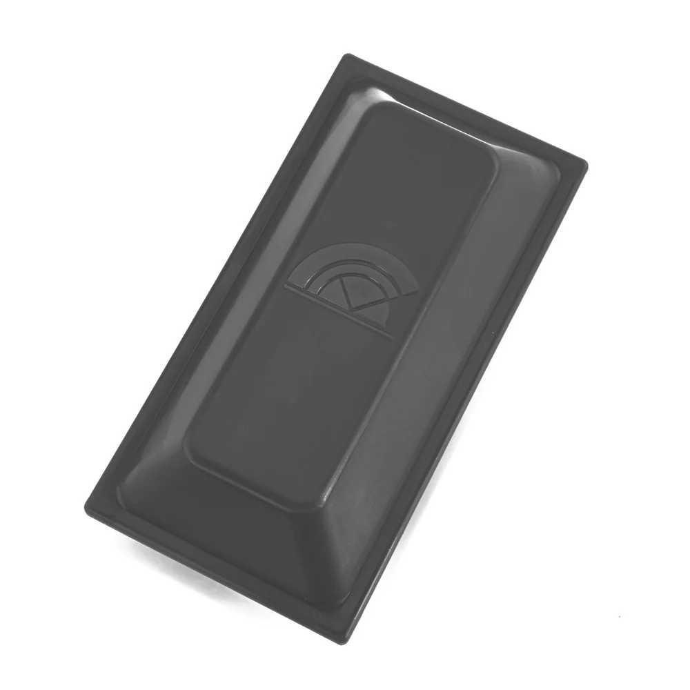 VAS Pepperbox Xtreme 5.8GHz Antenna