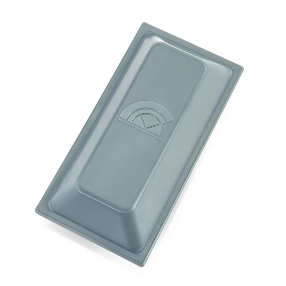 VAS Pepperbox Xtreme 5.8GHz Antenna - Image 5