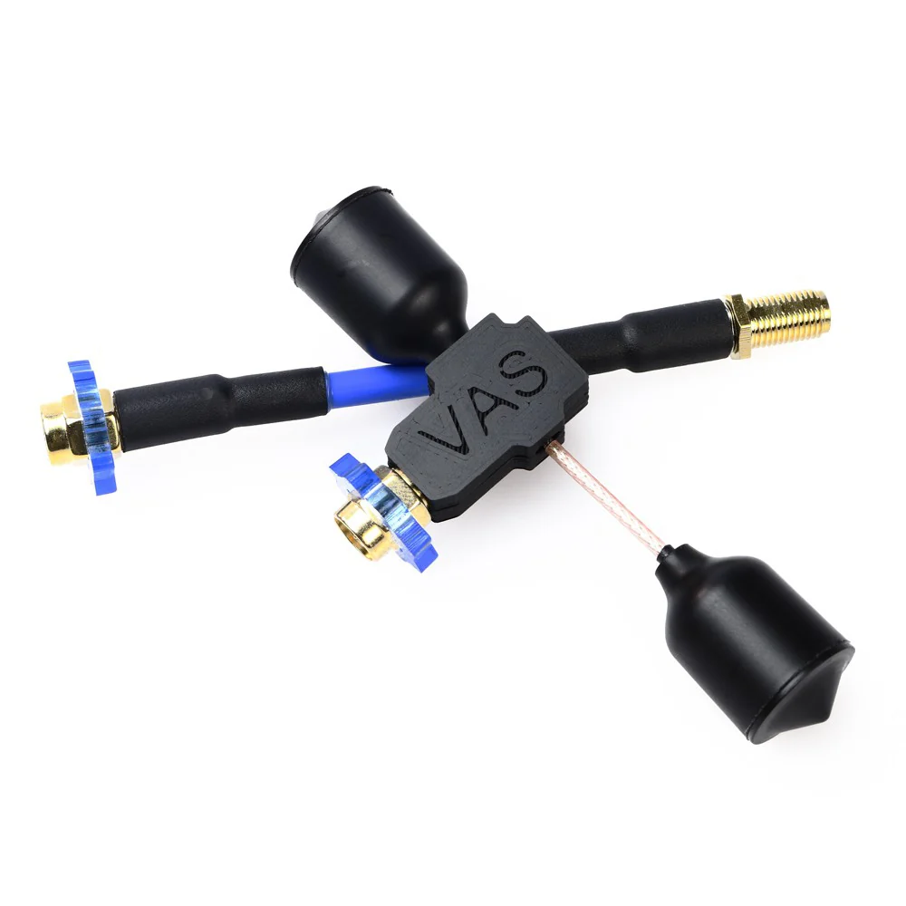 VAS Skyhammer 5.8GHz Antenna - Image 4