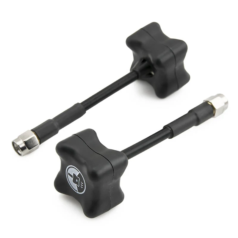 VAS-TBS Triumph FPV Antenna Set