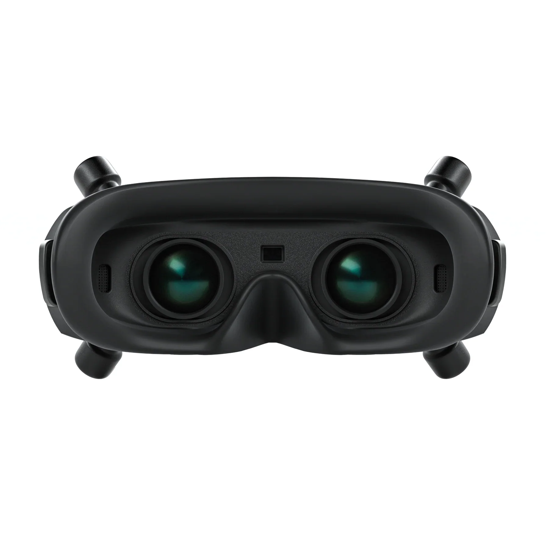 Walksnail Avatar HD Goggles X - Image 3