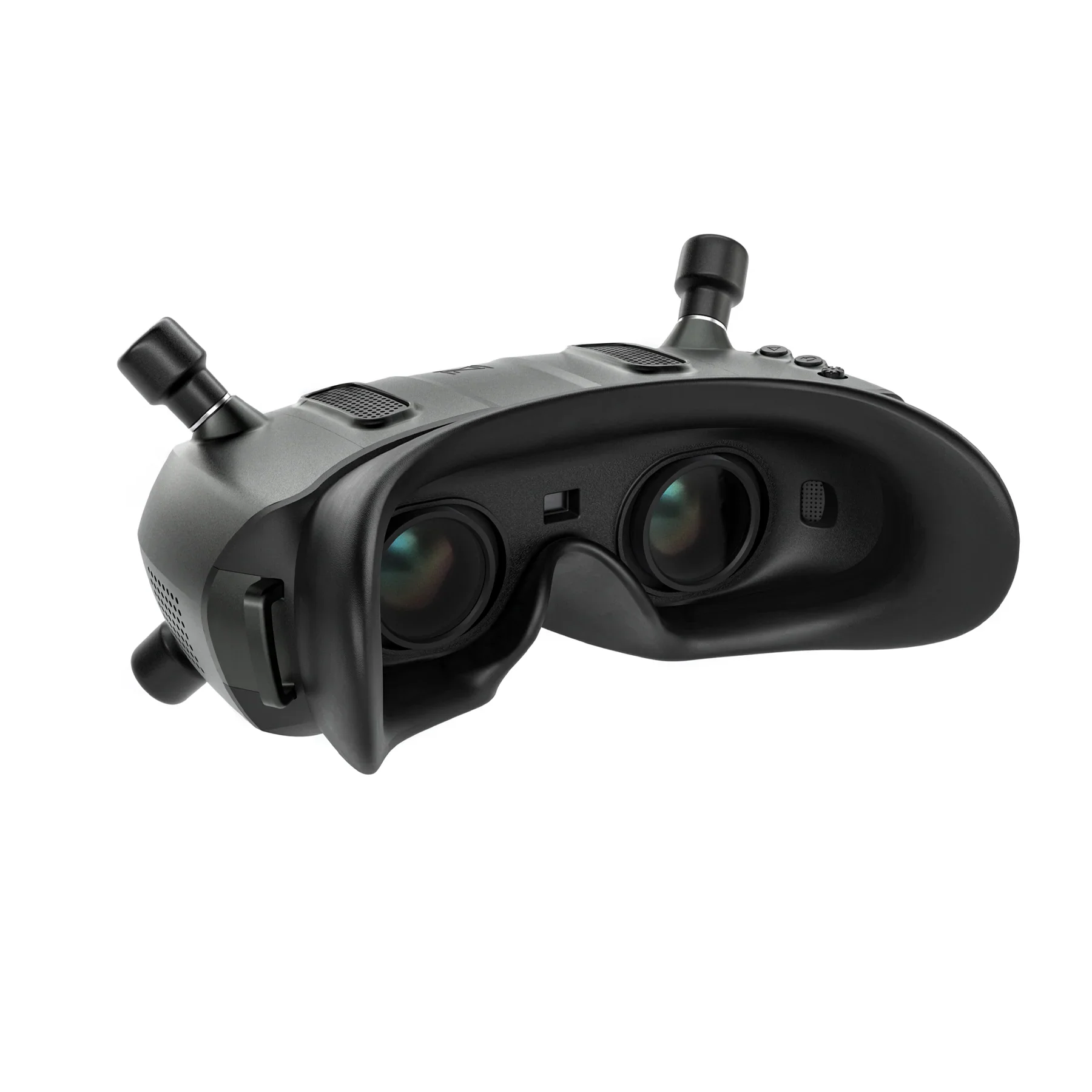 Walksnail Avatar HD Goggles X - Image 7