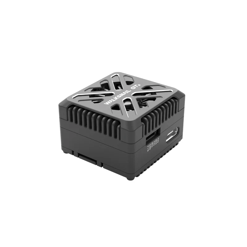 Walksnail Avatar GT2 HD Camera & VTX - Image 3