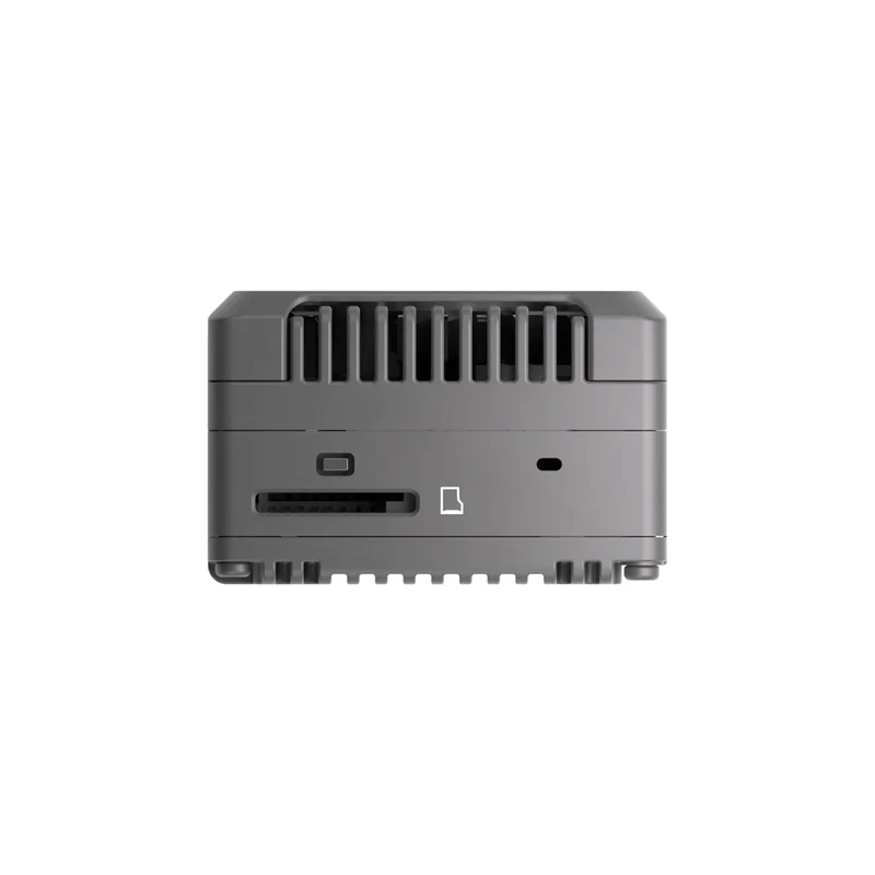Walksnail Avatar GT2 HD Camera & VTX - Image 4