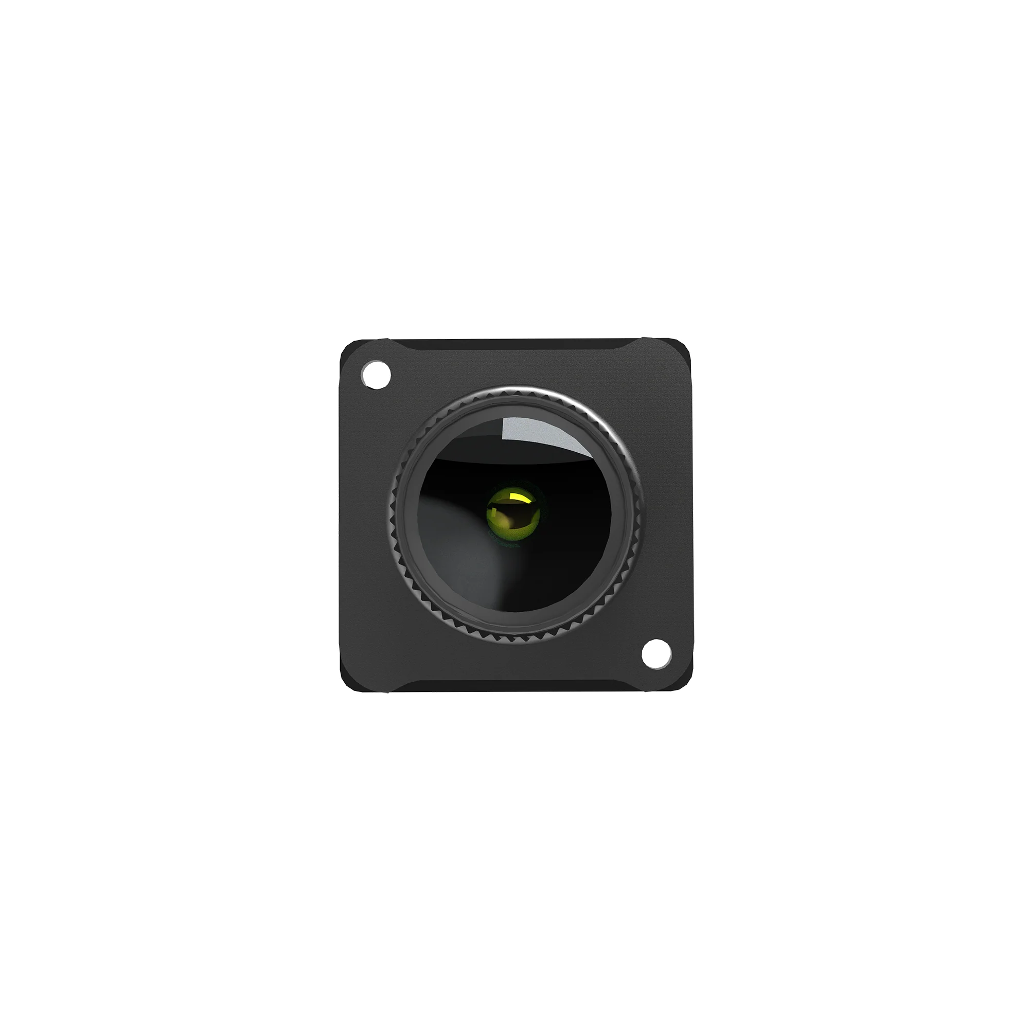 Walksnail Avatar Mini 1S Lite HD Camera & VTX - Image 5