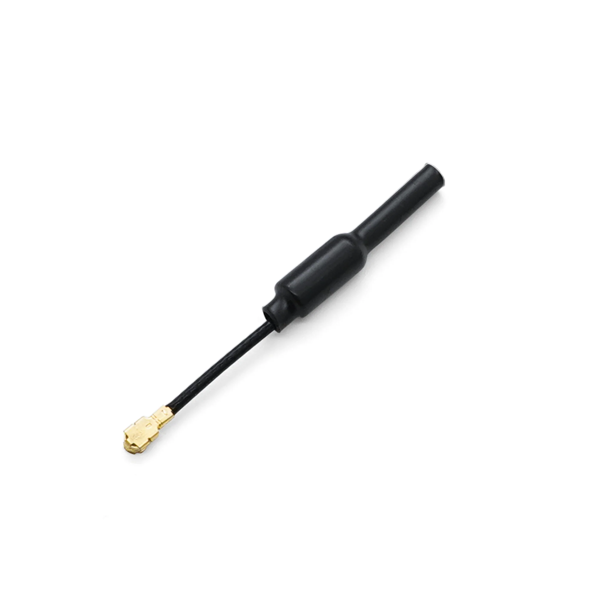 Walksnail Avatar Mini 1S Lite HD Camera & VTX - Image 6