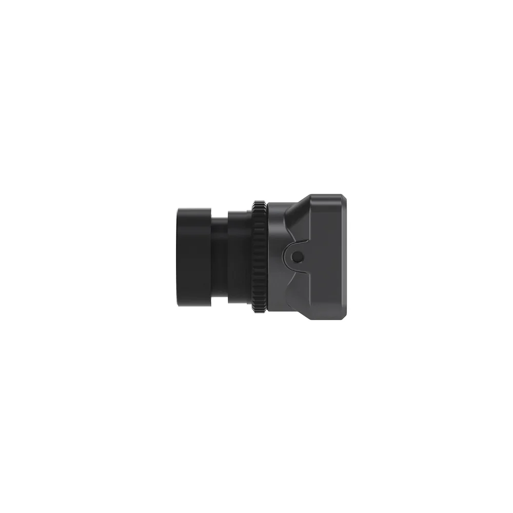 Caddx Gazer Camera & VTX - Image 4