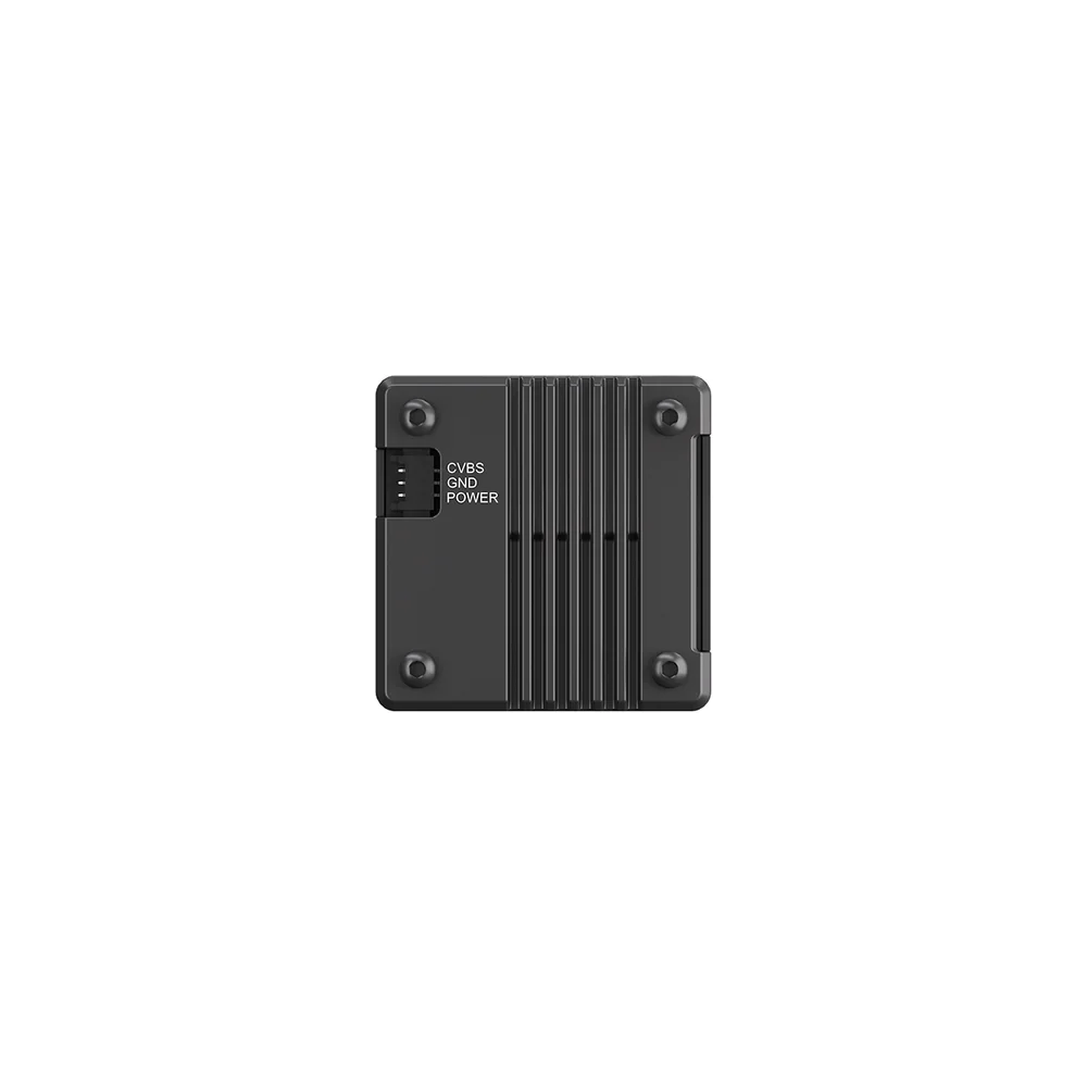 Caddx Gazer Camera & VTX - Image 5