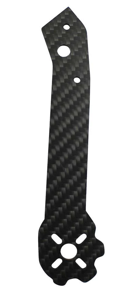 XHover Carbon Fiber Arm for R5LX-R5HD