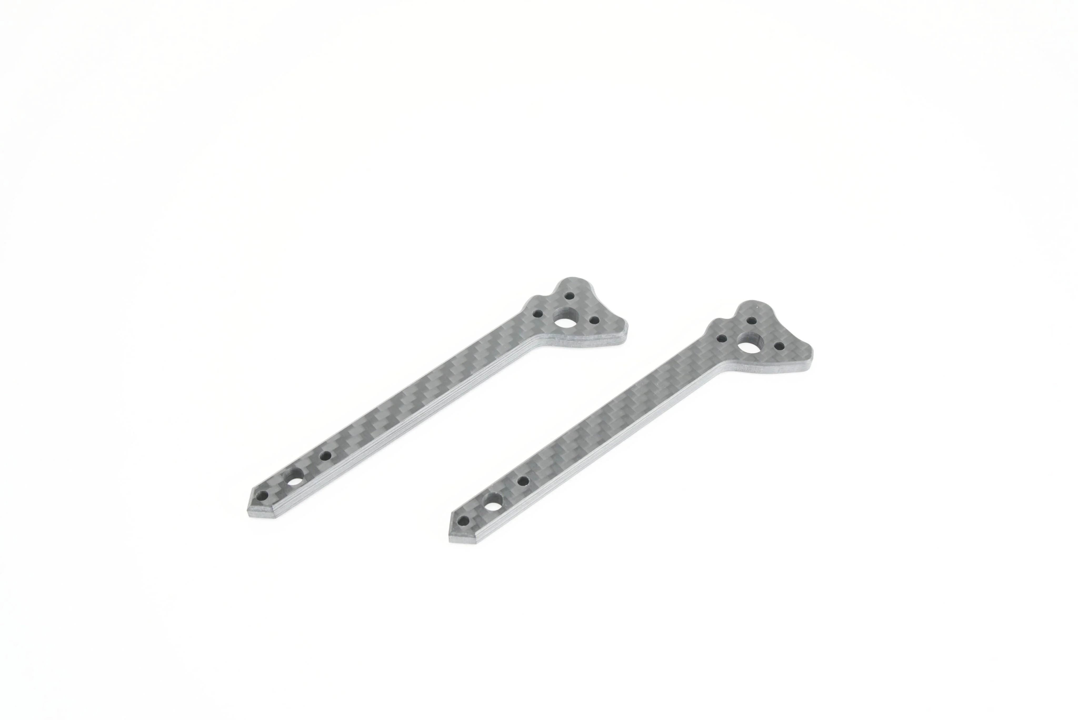 XHover Carbon Fiber Arms for Win5L (2 pack)