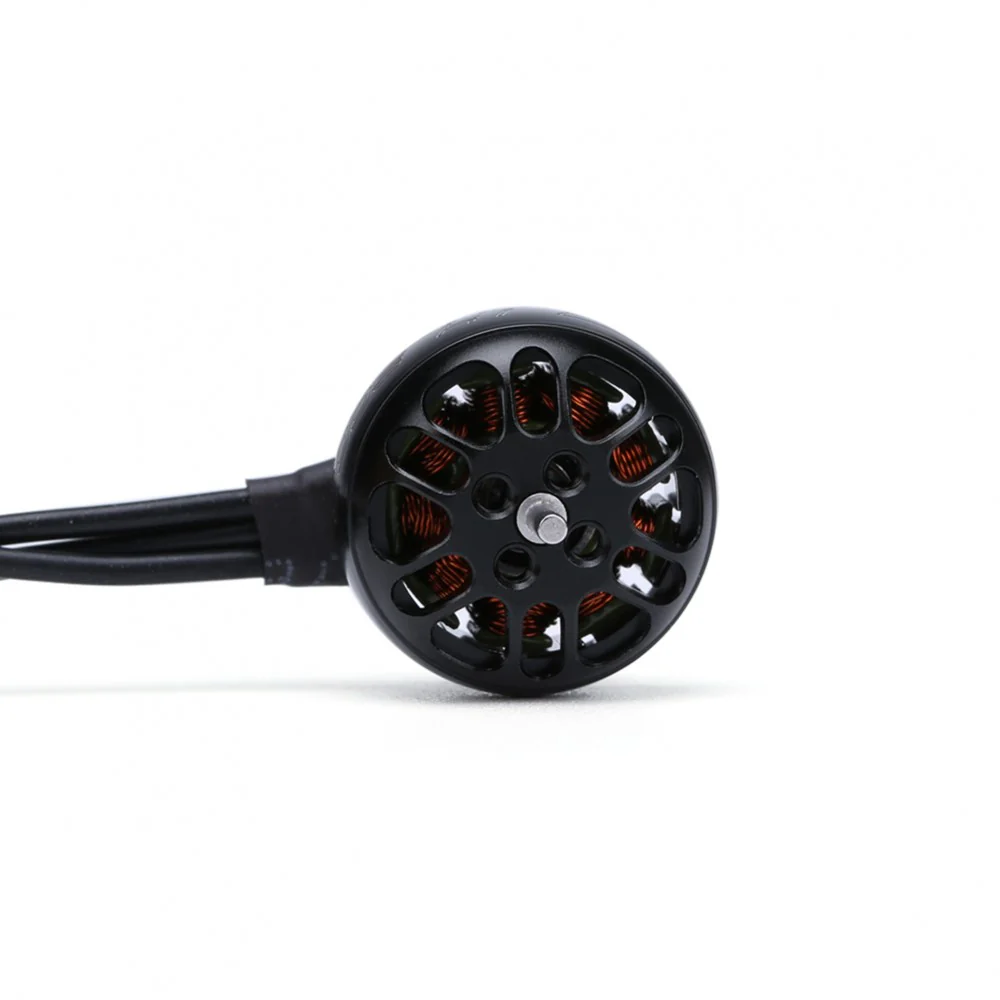 iFlight XING X1404 Brushless Motors - Image 2