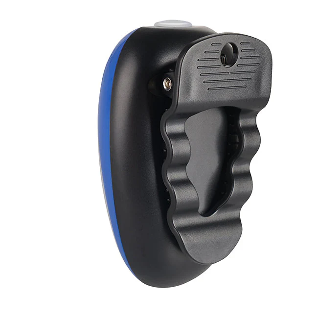 XTAR Moon RC2 Portable LED Lamp - Image 11