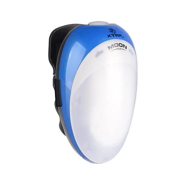 XTAR Moon RC2 Portable LED Lamp - Image 16