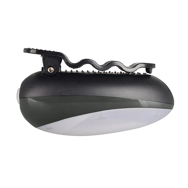 XTAR Moon RC2 Portable LED Lamp - Image 8