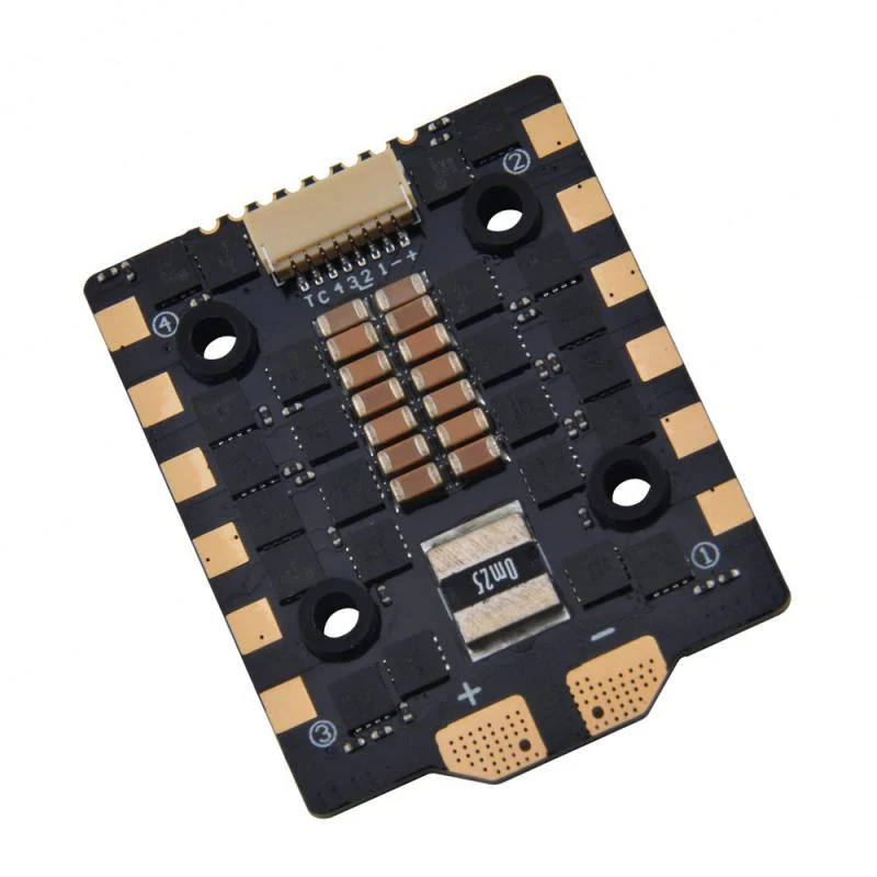Zeez 2020 Stack - Image 5