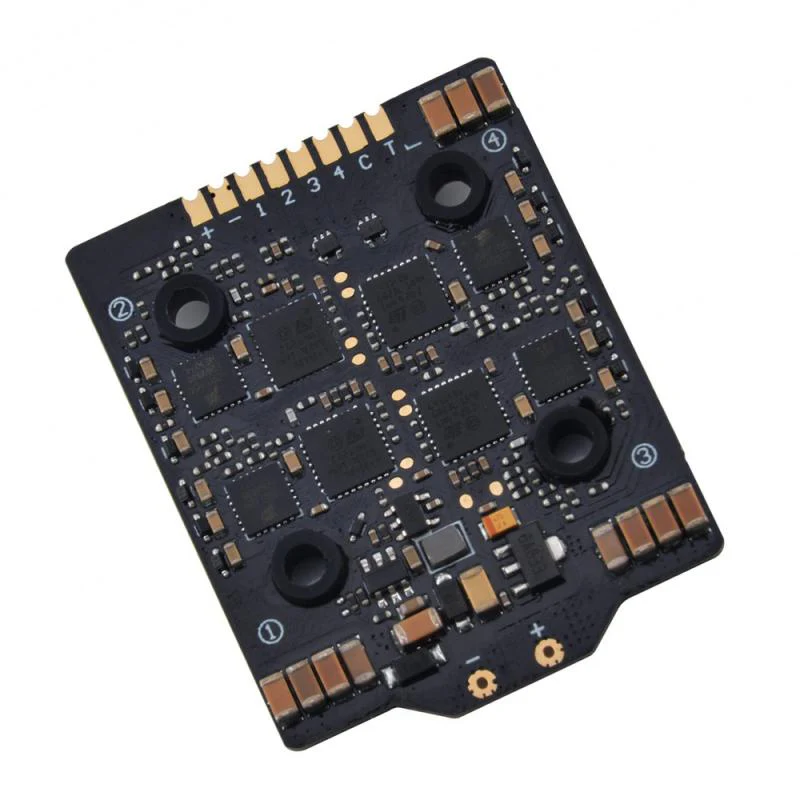 Zeez 2020 Stack - Image 6